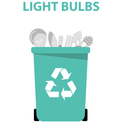 LIGHTBULBS