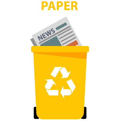 PAPER